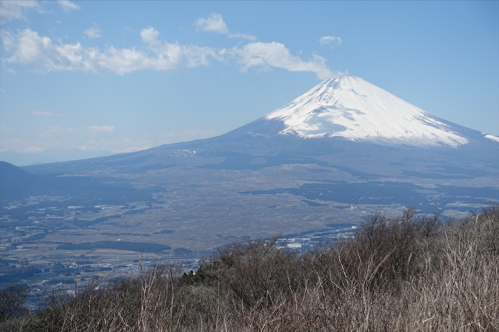 f:id:ishiiruka0421:20200124204944j:image f:id:ishiiruka0421:20200124204944j:image