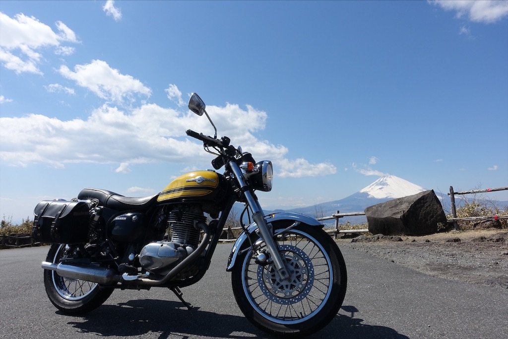 f:id:ishiiruka0421:20200124204955j:image f:id:ishiiruka0421:20200124204955j:image