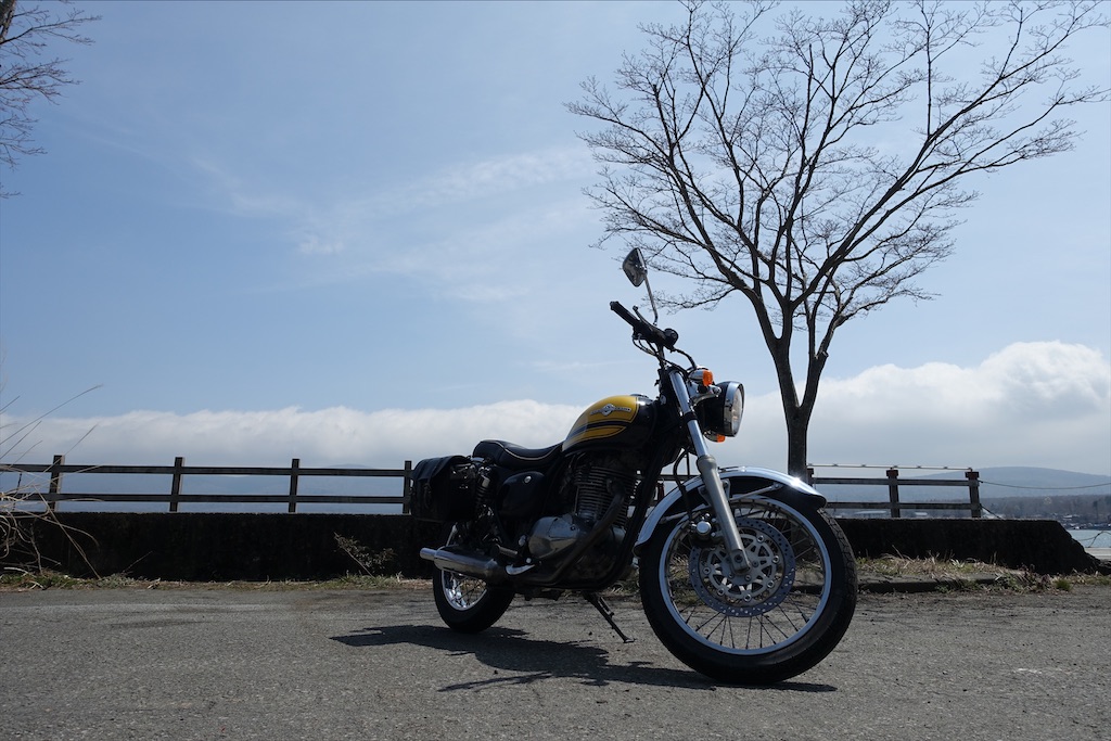 f:id:ishiiruka0421:20200127130701j:image f:id:ishiiruka0421:20200127130701j:image