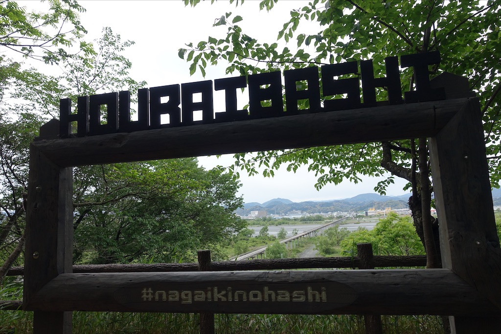 f:id:ishiiruka0421:20200129214452j:image f:id:ishiiruka0421:20200129214452j:image