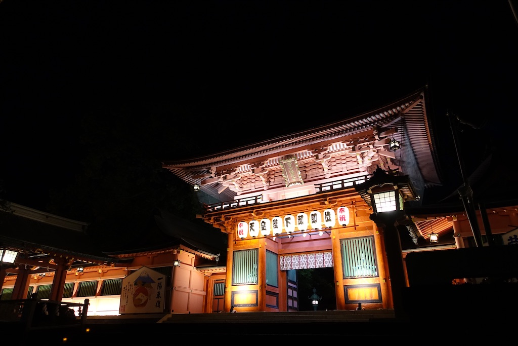 f:id:ishiiruka0421:20200201225607j:image f:id:ishiiruka0421:20200201225607j:image
