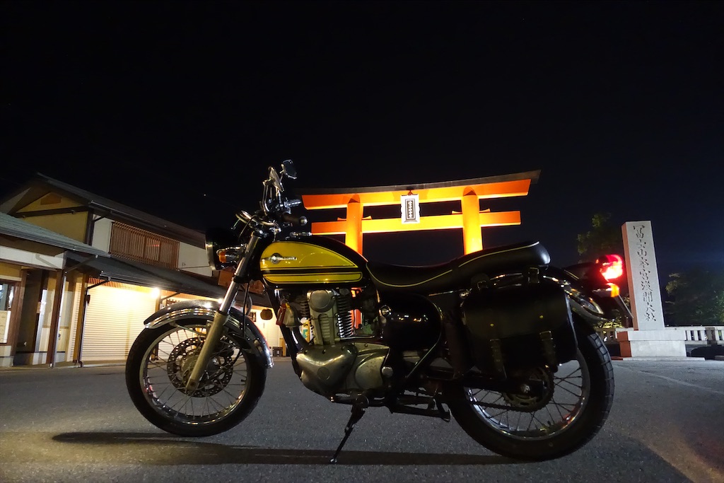 f:id:ishiiruka0421:20200201225610j:image f:id:ishiiruka0421:20200201225610j:image