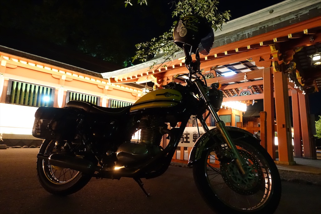 f:id:ishiiruka0421:20200201225618j:image f:id:ishiiruka0421:20200201225618j:image