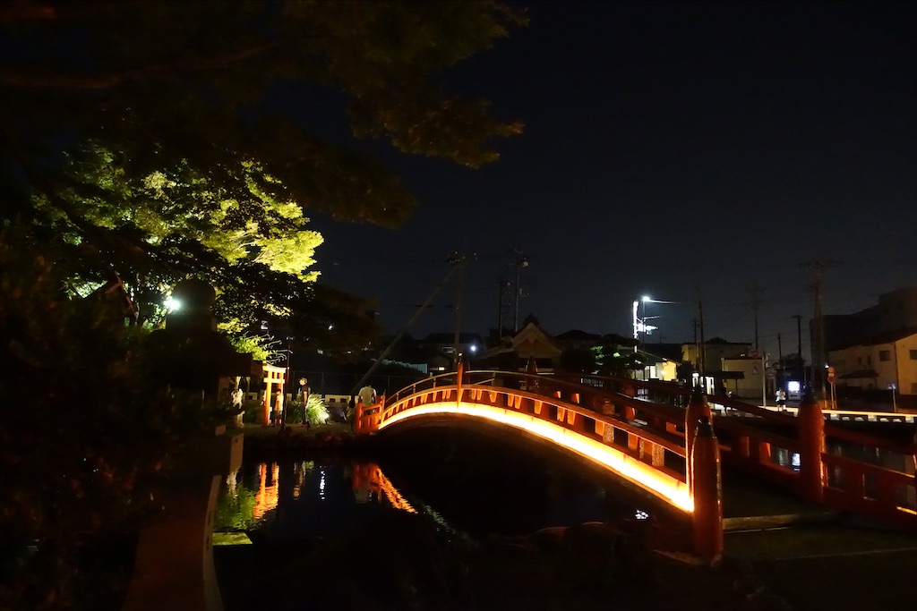 f:id:ishiiruka0421:20200201225636j:image f:id:ishiiruka0421:20200201225636j:image
