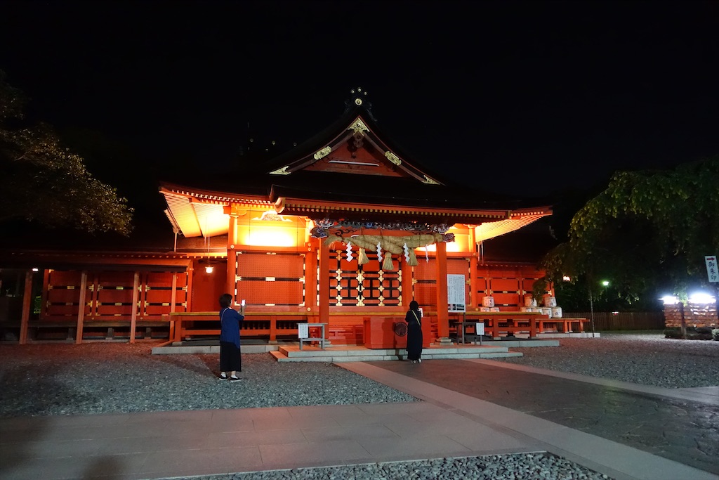 f:id:ishiiruka0421:20200201225643j:image f:id:ishiiruka0421:20200201225643j:image