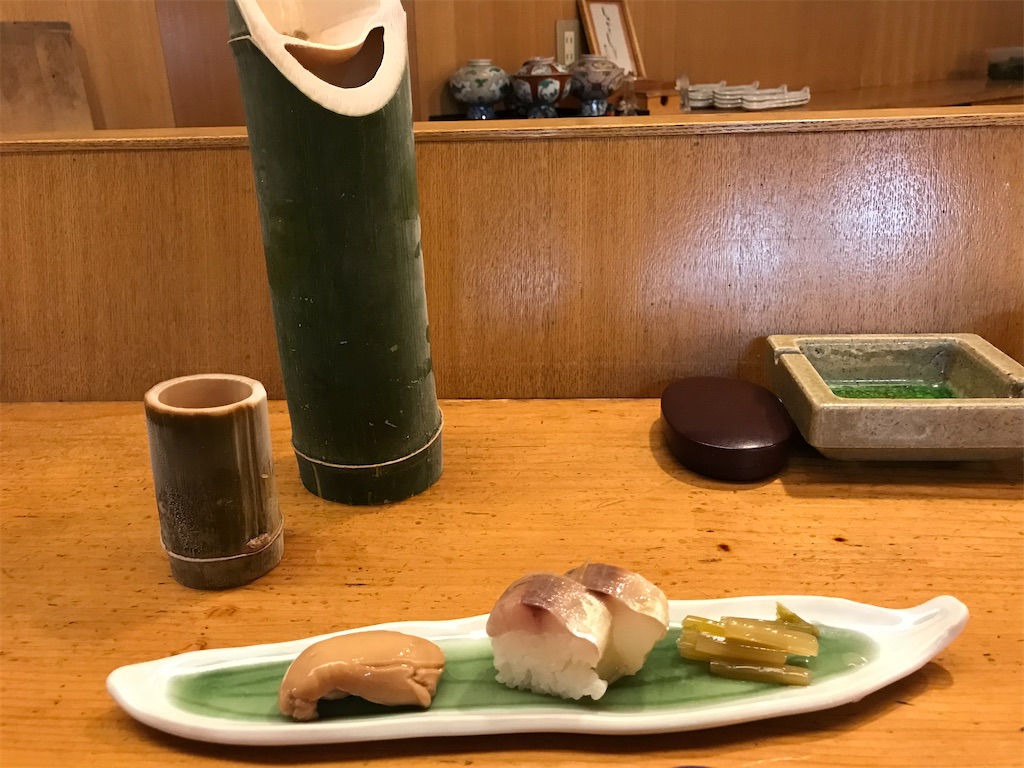 f:id:ishiiruka0421:20200203202213j:image f:id:ishiiruka0421:20200203202213j:image