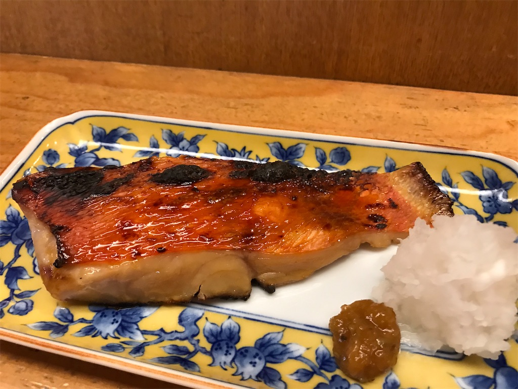 f:id:ishiiruka0421:20200203202217j:image f:id:ishiiruka0421:20200203202217j:image
