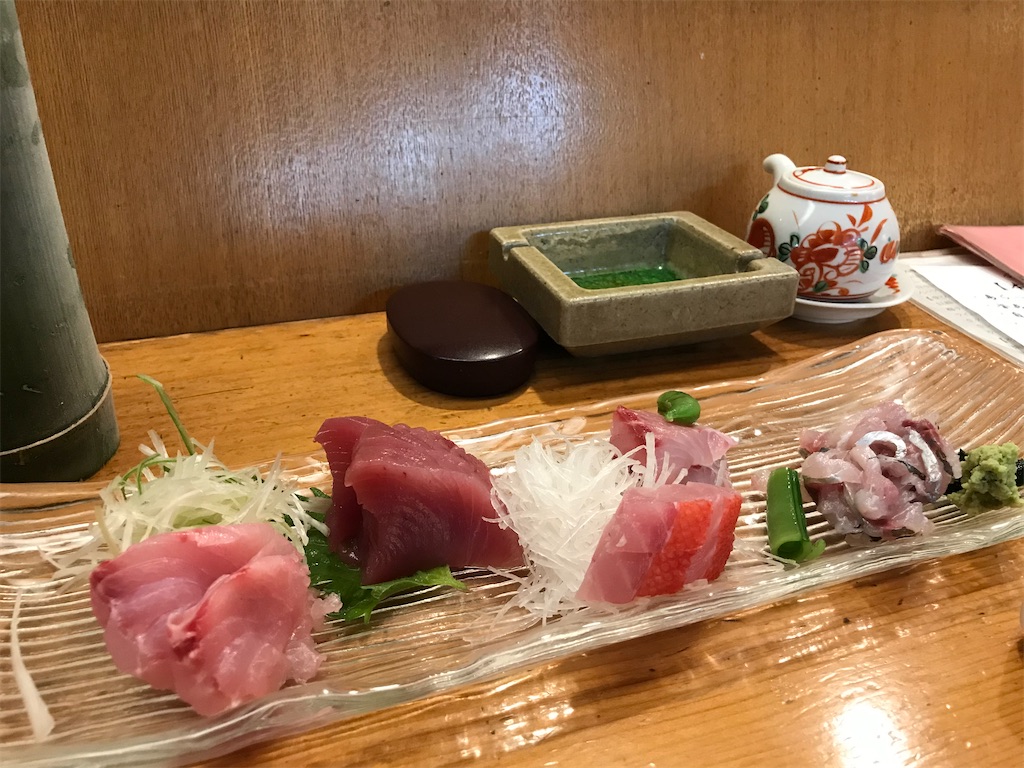 f:id:ishiiruka0421:20200203202234j:image f:id:ishiiruka0421:20200203202234j:image