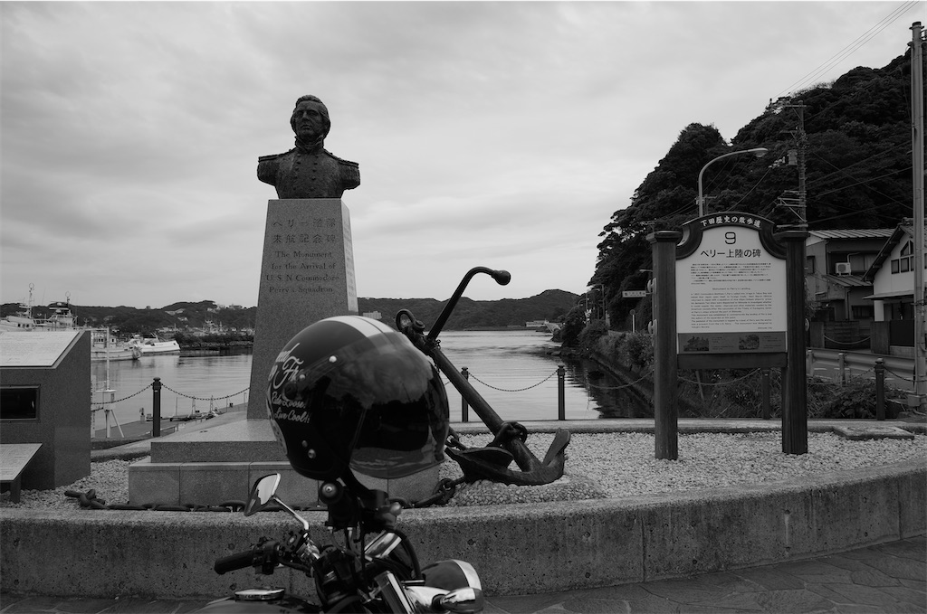 f:id:ishiiruka0421:20200204211411j:image f:id:ishiiruka0421:20200204211411j:image