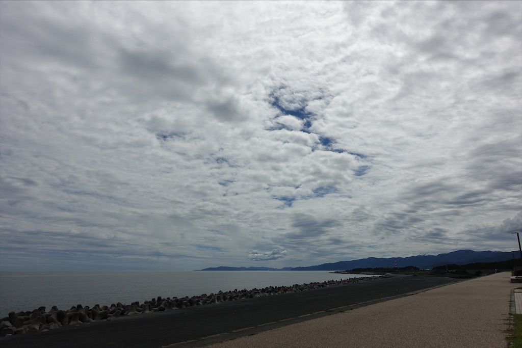 f:id:ishiiruka0421:20200209211740j:image f:id:ishiiruka0421:20200209211740j:image