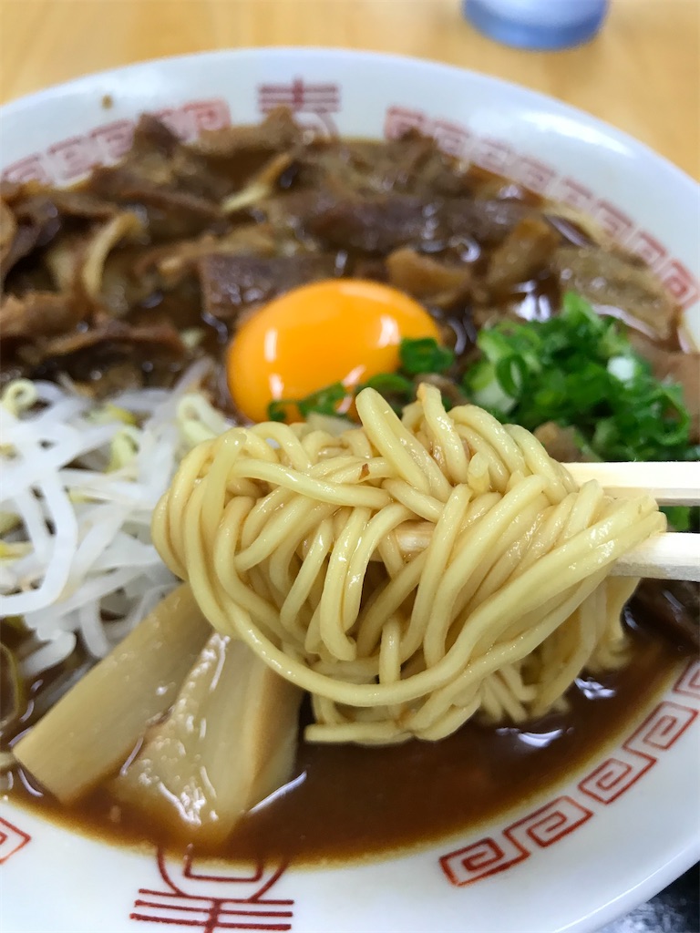 f:id:ishiiruka0421:20200923003123j:plain f:id:ishiiruka0421:20200923003123j:plain