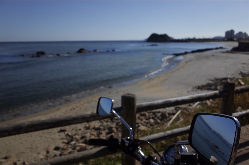 f:id:ishiiruka0421:20201023220539j:image f:id:ishiiruka0421:20201023220539j:image