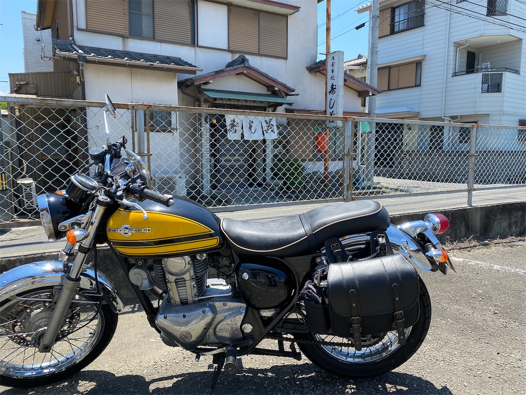 f:id:ishiiruka0421:20210127210453j:plain