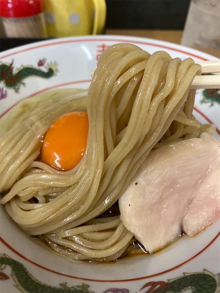 f:id:ishiiruka0421:20210418233351j:image