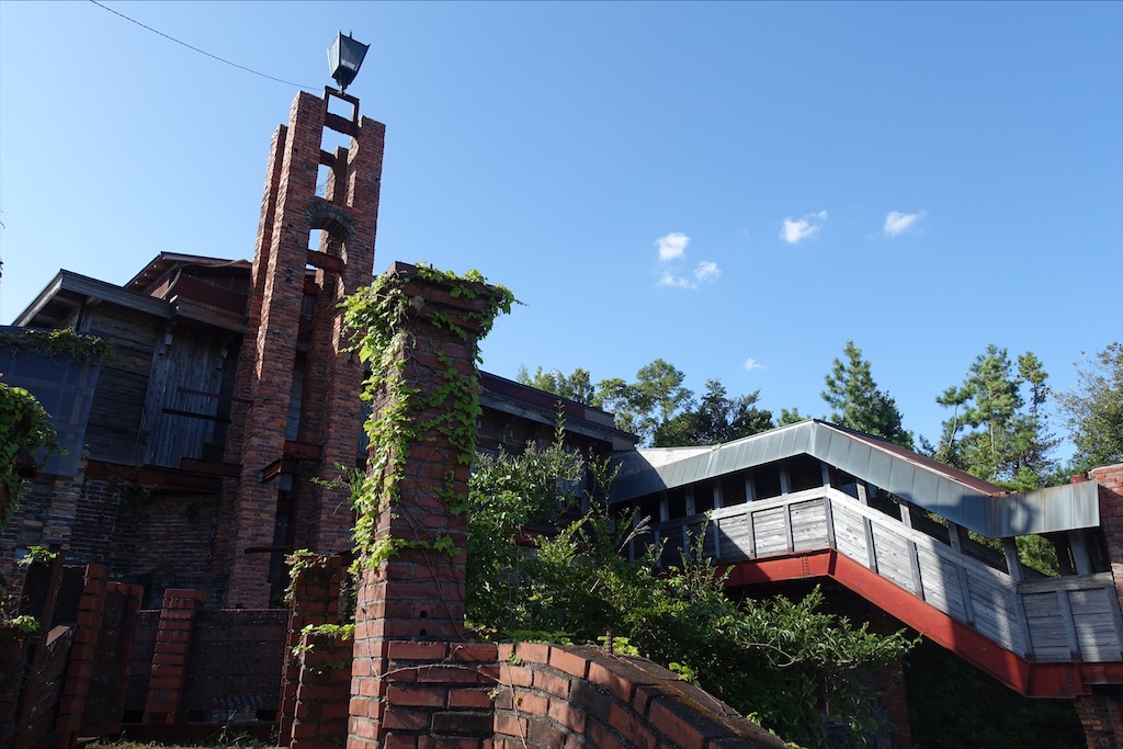 f:id:ishiiruka0421:20210622215246j:image