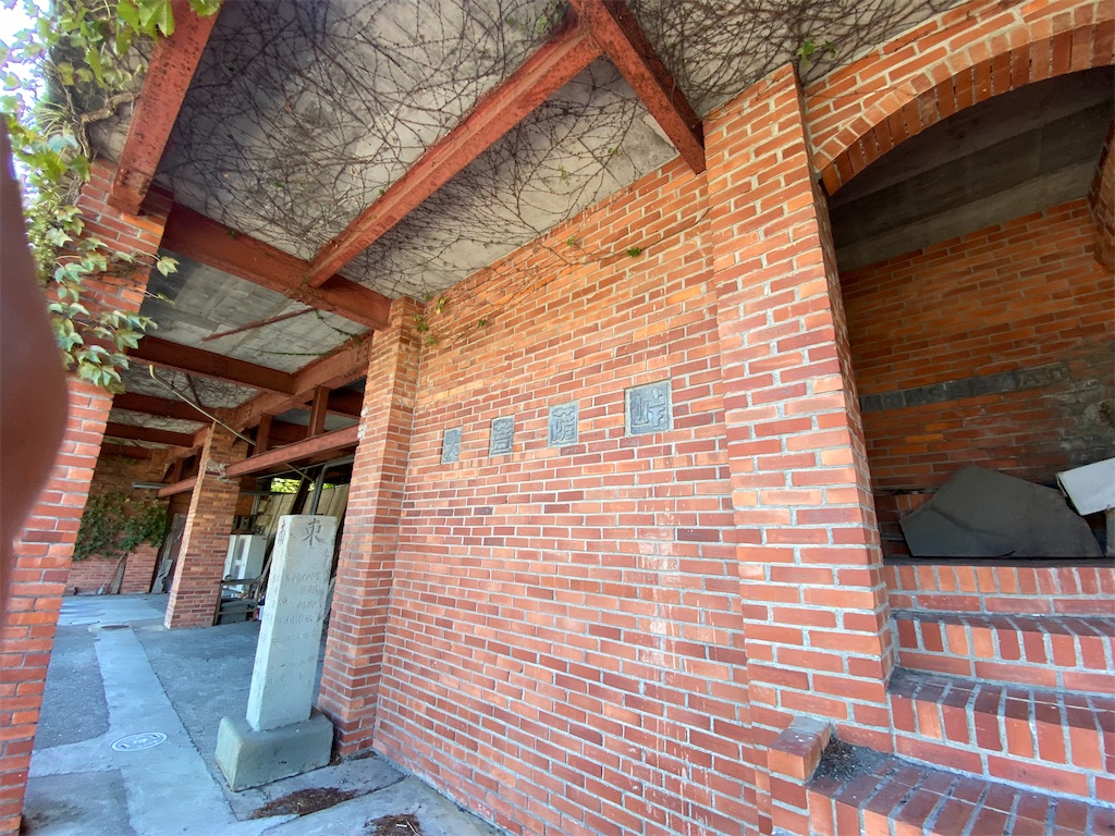 f:id:ishiiruka0421:20210622215251j:image