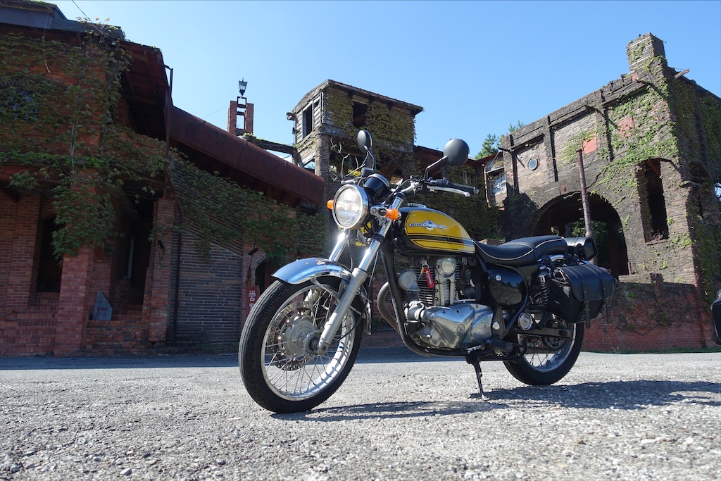 f:id:ishiiruka0421:20210622215312j:image