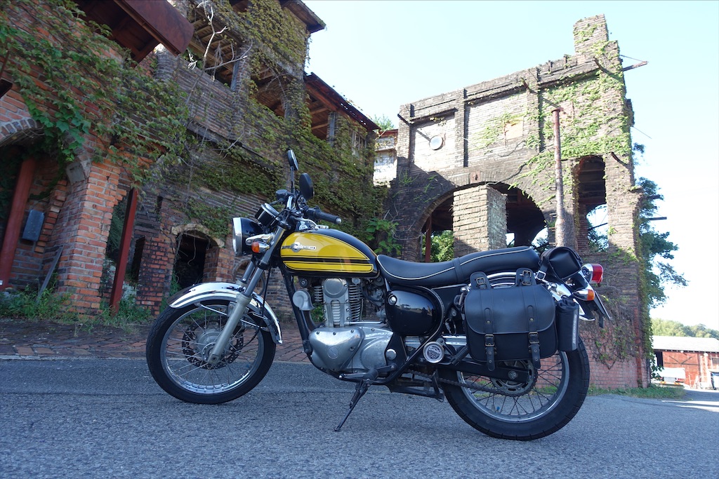 f:id:ishiiruka0421:20210622215316j:image