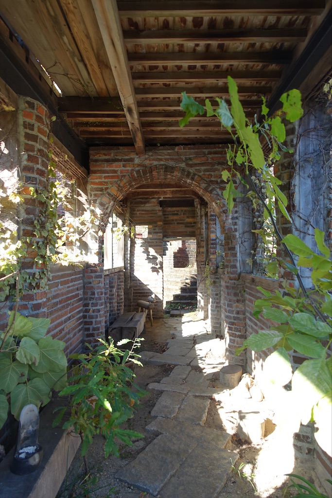 f:id:ishiiruka0421:20210622215352j:image