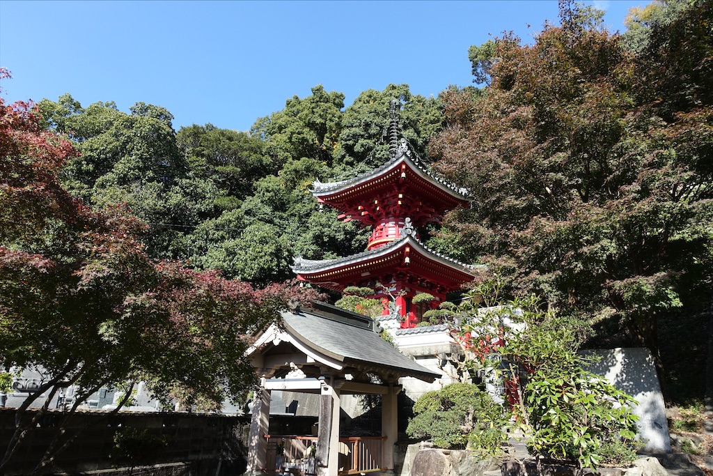 f:id:ishiiruka0421:20211018205227j:image