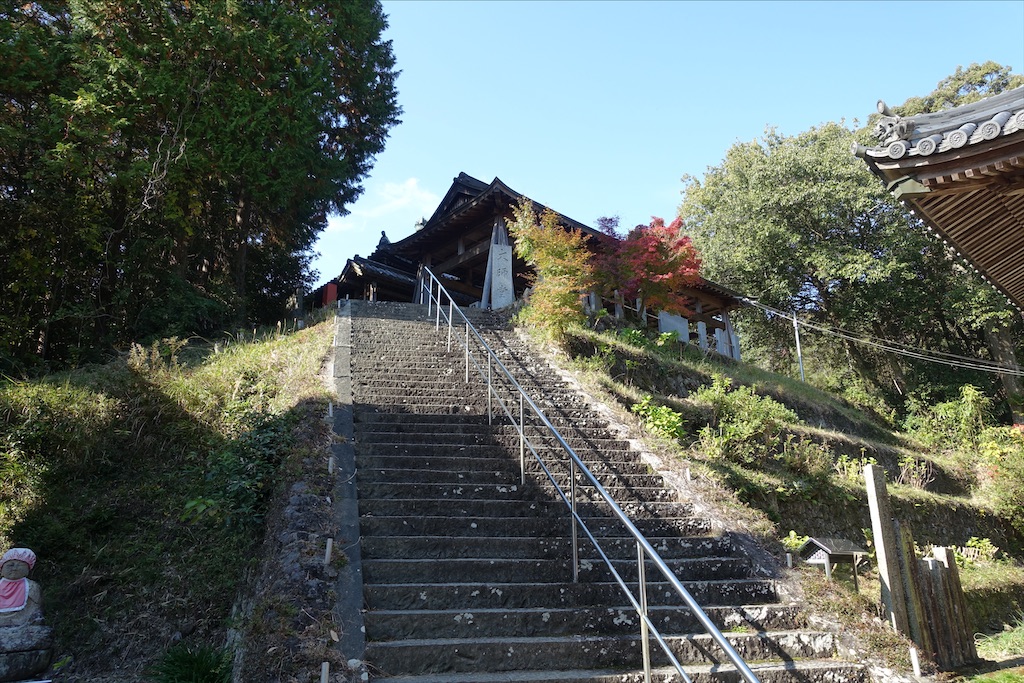 f:id:ishiiruka0421:20211018205304j:image