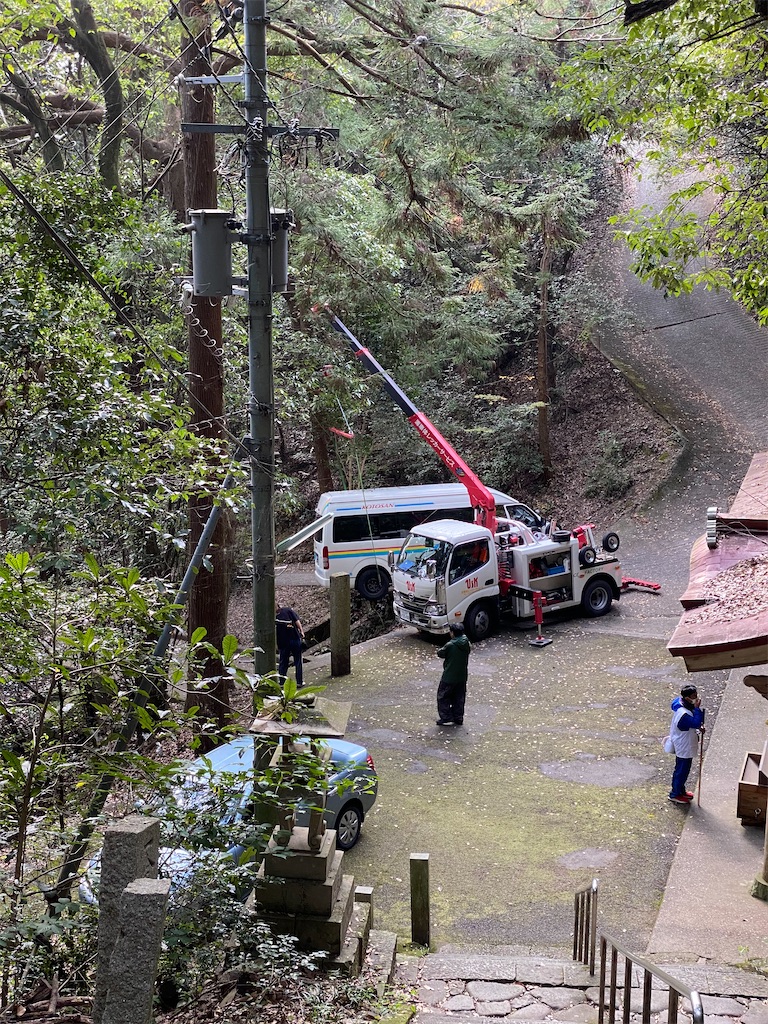 f:id:ishiiruka0421:20211018205331j:image