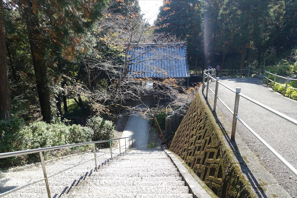 f:id:ishiiruka0421:20211018205422j:image