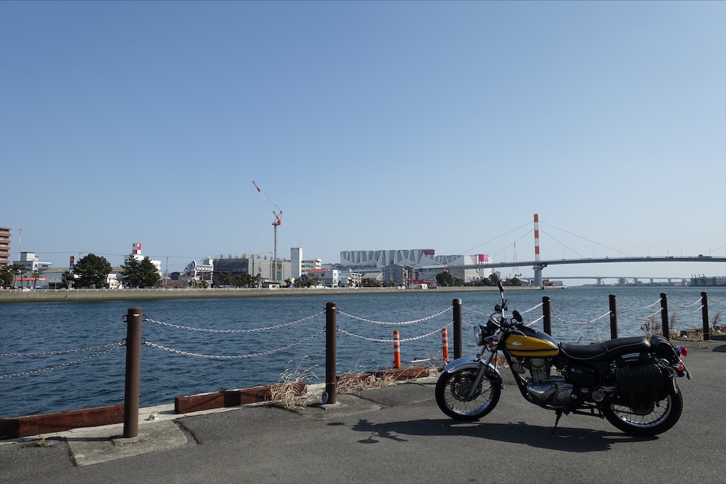 f:id:ishiiruka0421:20211202221328j:image