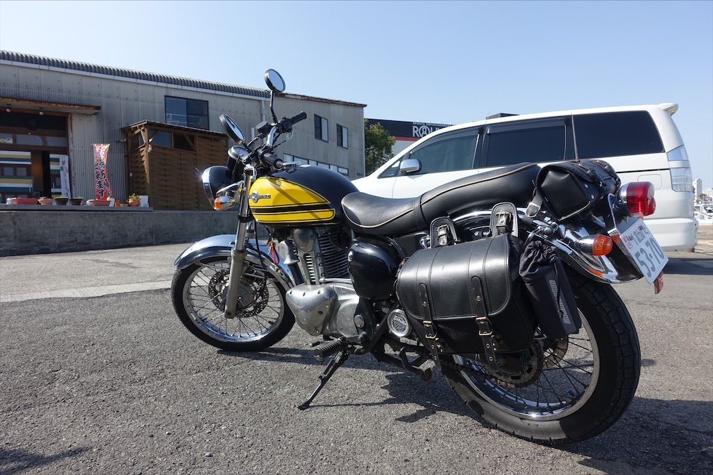 f:id:ishiiruka0421:20211202221335j:image