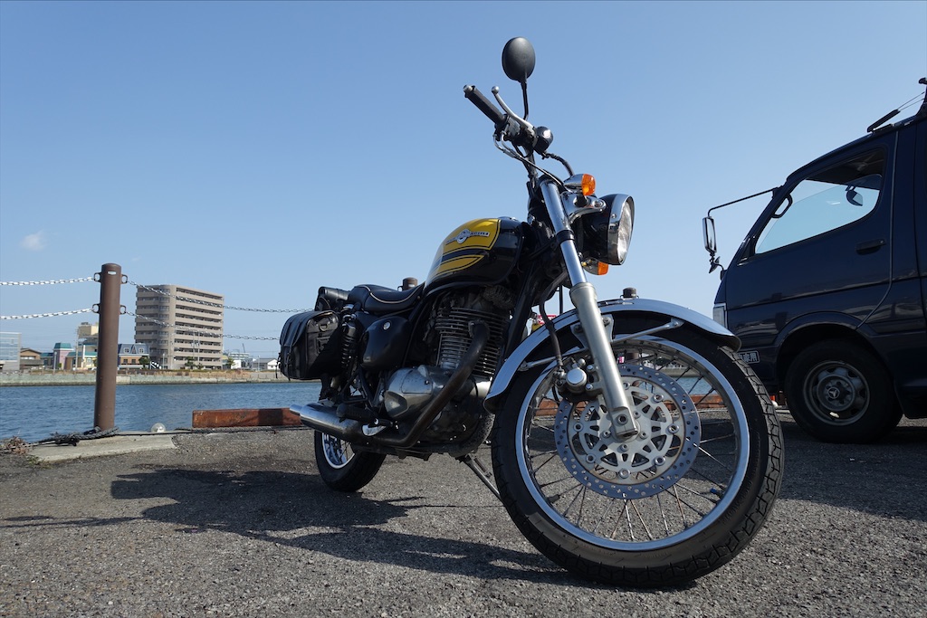 f:id:ishiiruka0421:20211202221358j:image