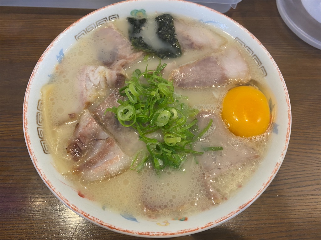 f:id:ishiiruka0421:20220317224555j:image