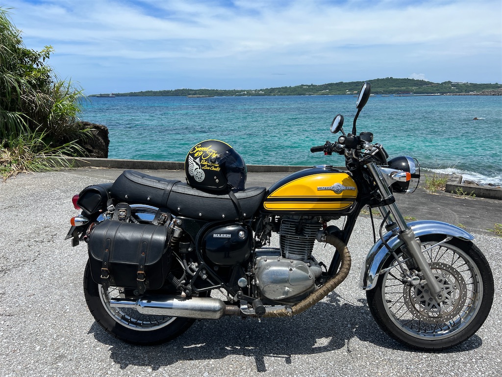 f:id:ishiiruka0421:20230806150854j:image