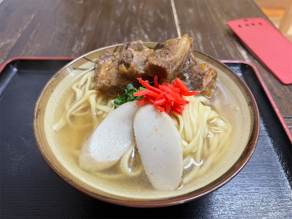 f:id:ishiiruka0421:20230806151009j:image