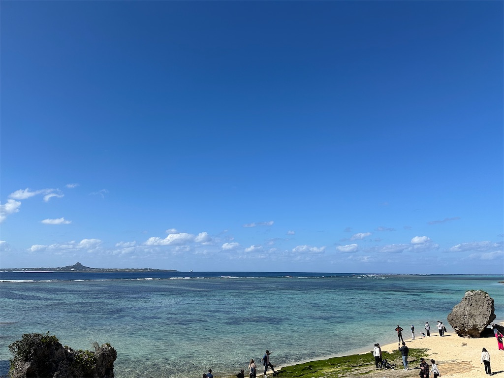 f:id:ishiiruka0421:20250110085835j:image f:id:ishiiruka0421:20250110085835j:image