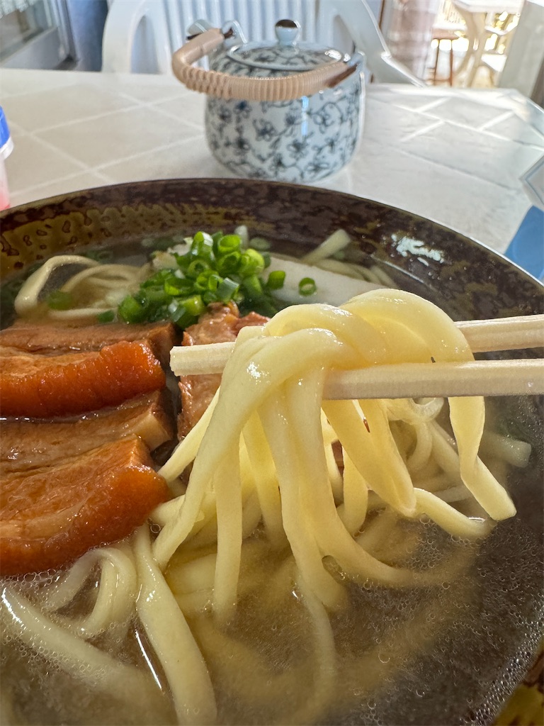 f:id:ishiiruka0421:20250110085849j:image f:id:ishiiruka0421:20250110085849j:image