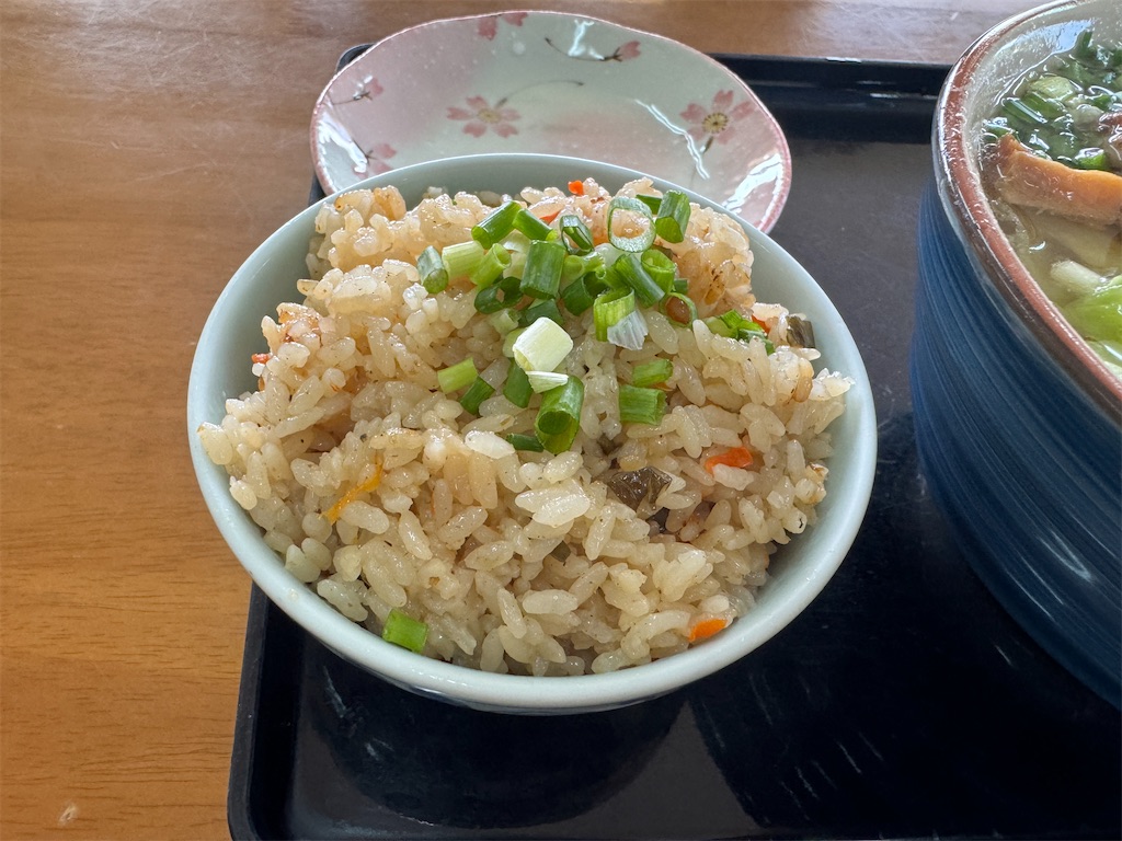 f:id:ishiiruka0421:20250121204637j:image f:id:ishiiruka0421:20250121204637j:image