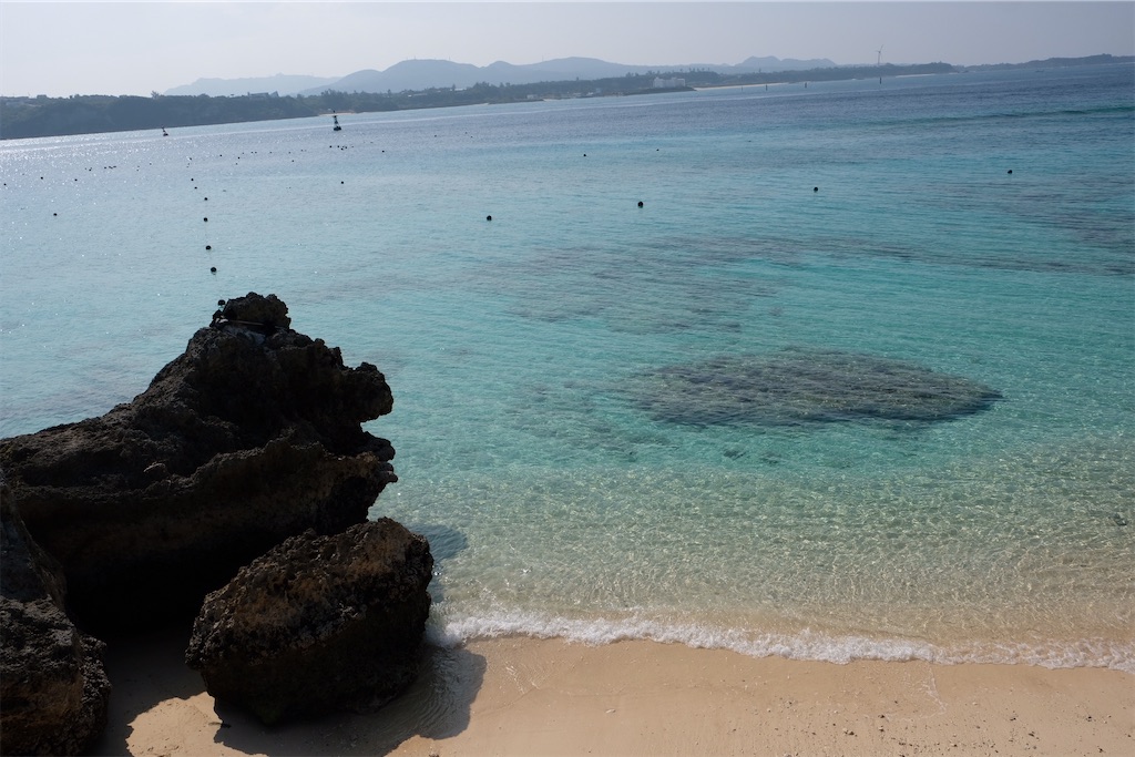 f:id:ishiiruka0421:20250121205525j:image f:id:ishiiruka0421:20250121205525j:image