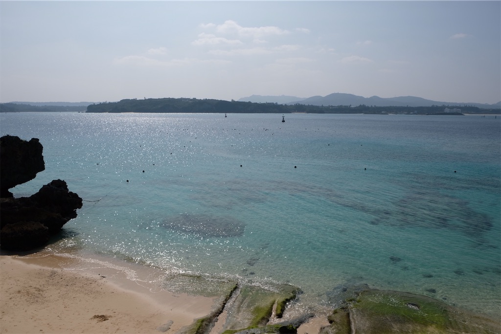 f:id:ishiiruka0421:20250121205551j:image f:id:ishiiruka0421:20250121205551j:image
