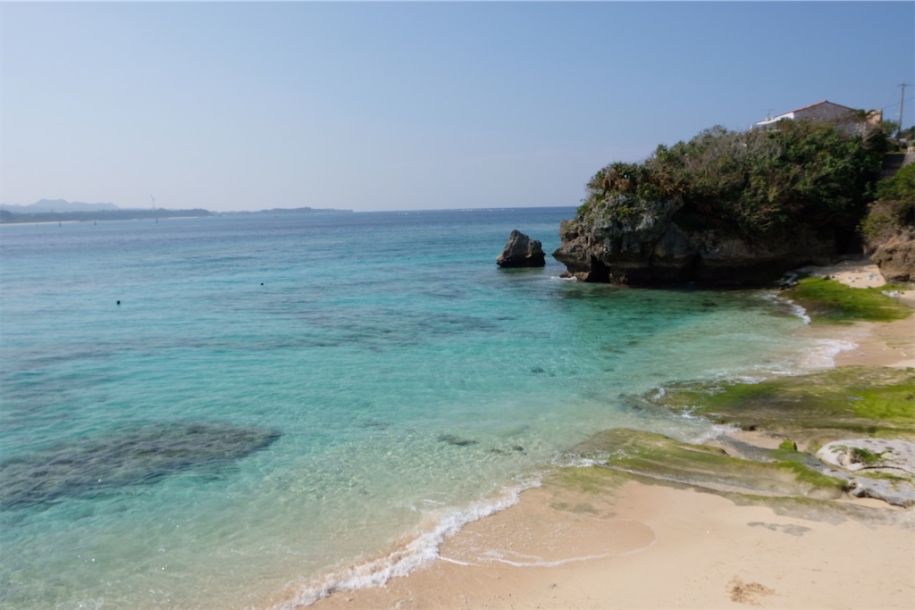 f:id:ishiiruka0421:20250121205602j:image f:id:ishiiruka0421:20250121205602j:image