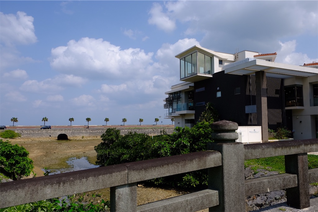 f:id:ishiiruka0421:20250207152138j:image f:id:ishiiruka0421:20250207152138j:image