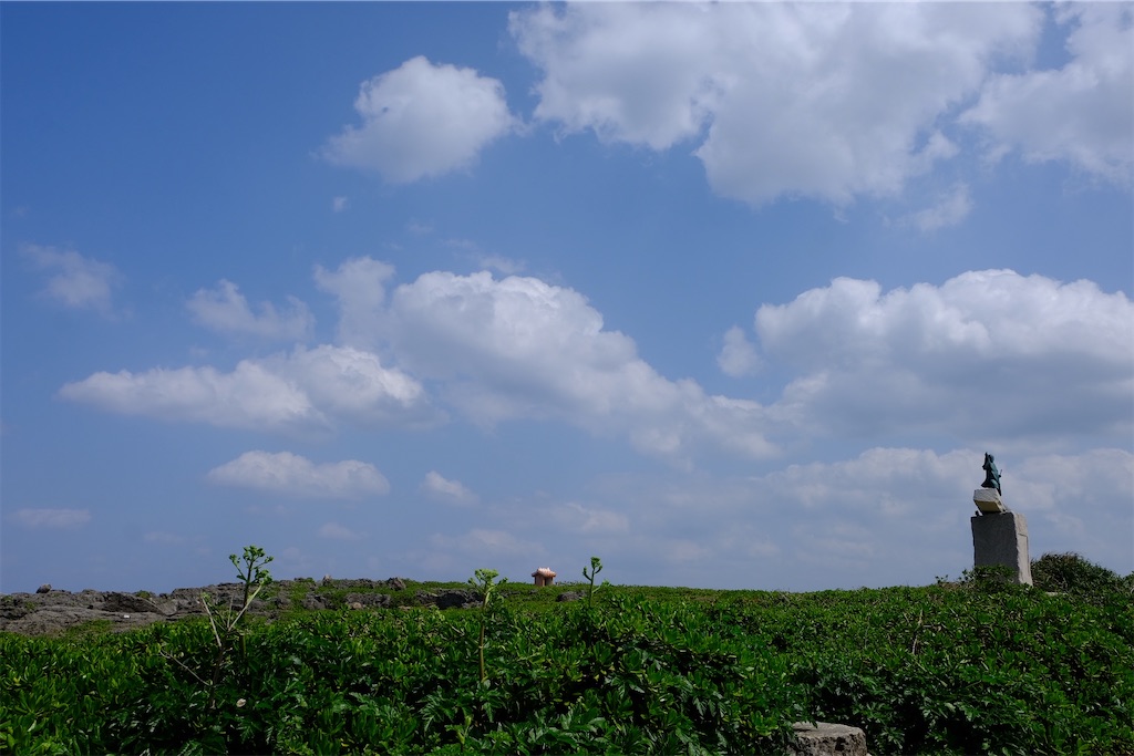 f:id:ishiiruka0421:20250207152253j:image f:id:ishiiruka0421:20250207152253j:image
