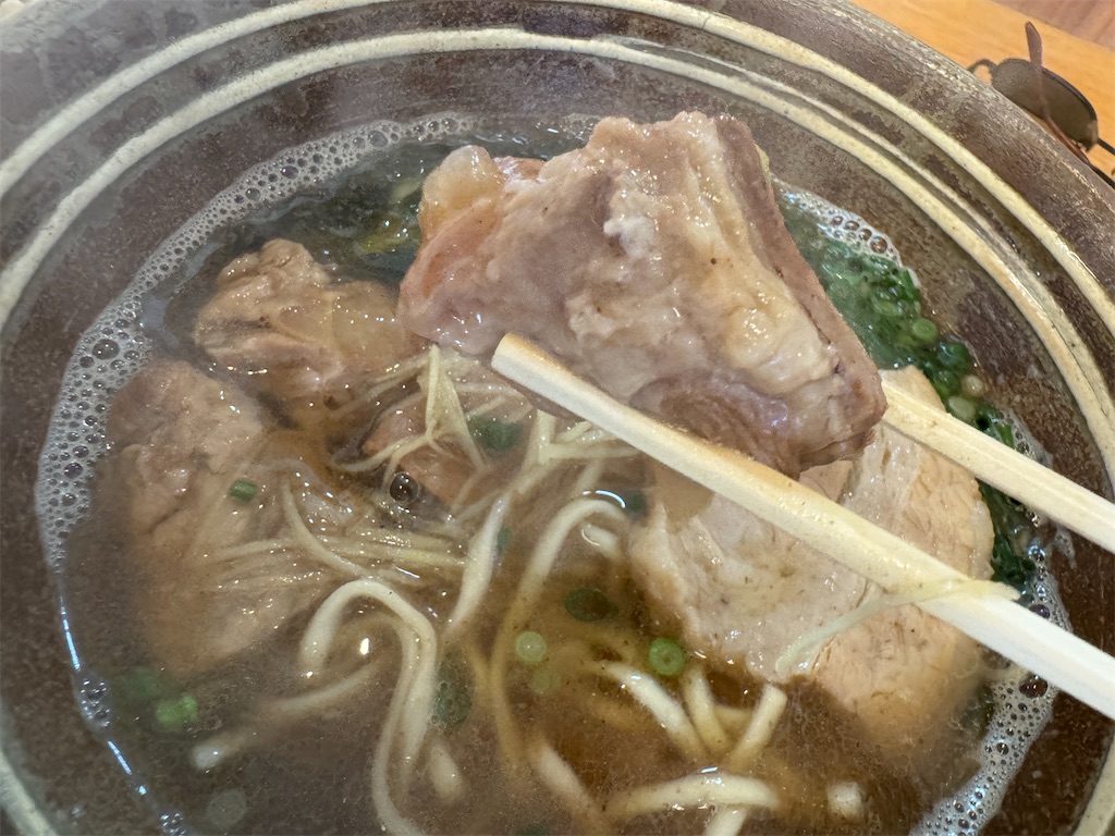 f:id:ishiiruka0421:20250331221510j:image f:id:ishiiruka0421:20250331221510j:image