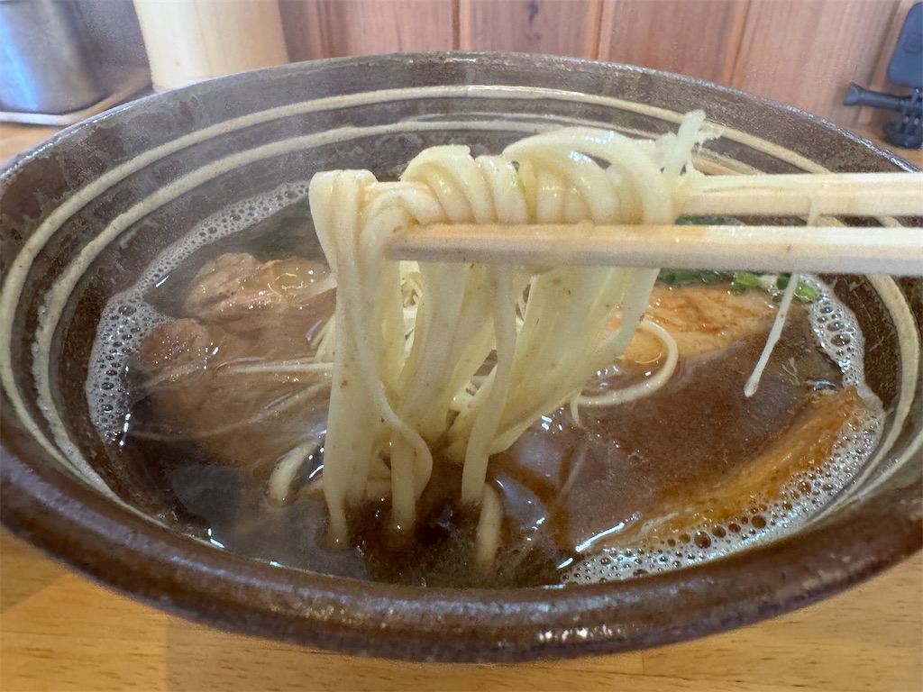 f:id:ishiiruka0421:20250331221528j:image f:id:ishiiruka0421:20250331221528j:image
