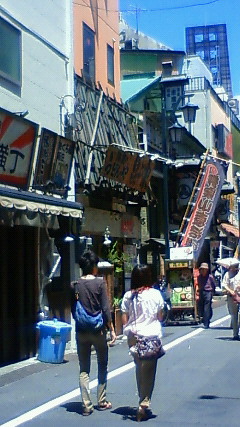 f:id:ishiiyoshito:20110717112100j:image