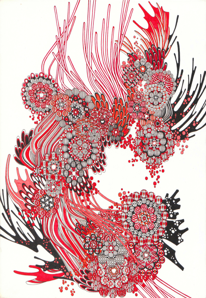 f:id:ishiiyoshito:20140614135203j:image:w300