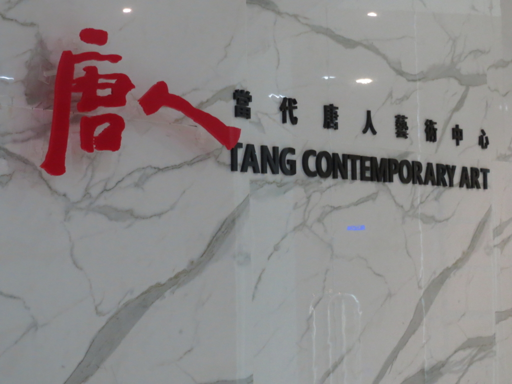 f:id:ishiiyoshito:20161229162223j:plain