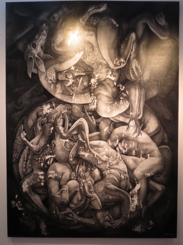 f:id:ishiiyoshito:20161229175733j:plain