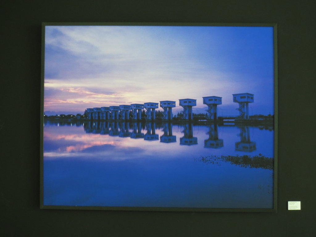 f:id:ishiiyoshito:20161230114309j:plain