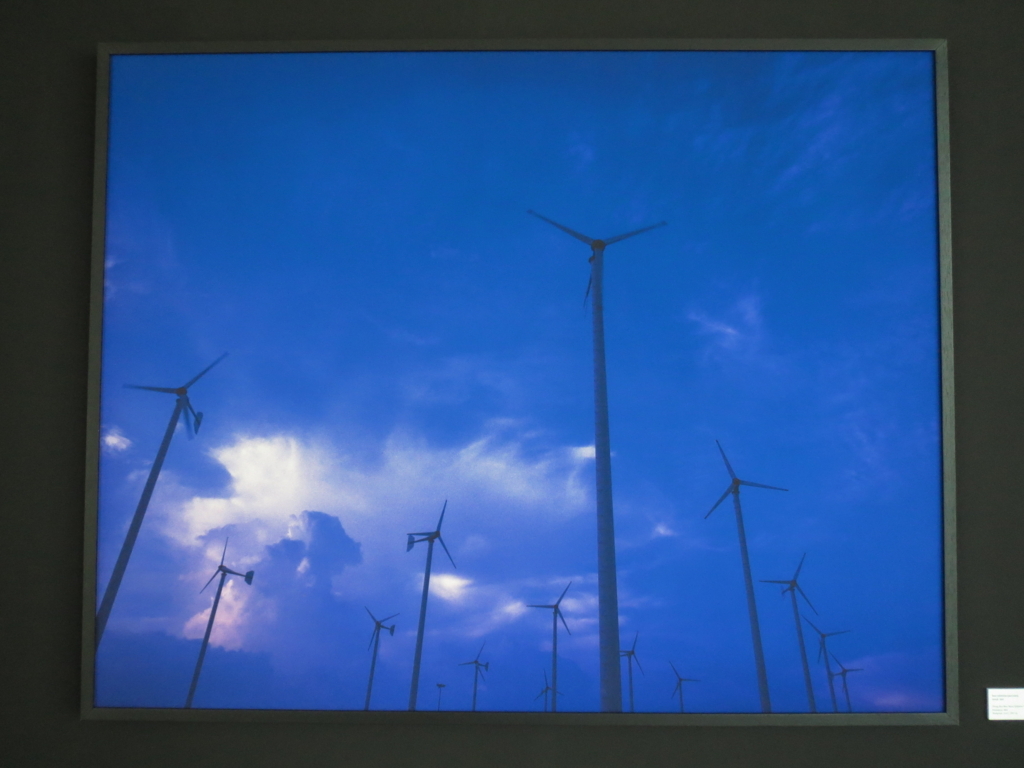 f:id:ishiiyoshito:20161230114354j:plain