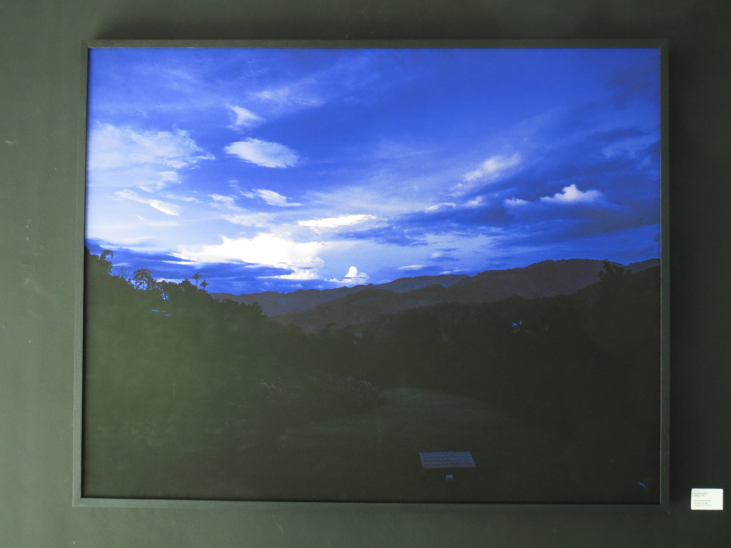 f:id:ishiiyoshito:20161230114513j:plain